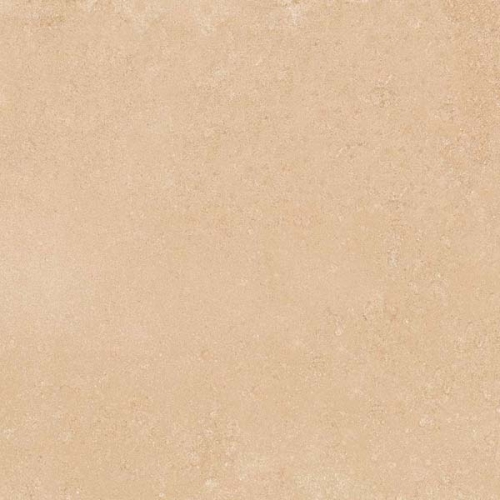 ROMAN GRANIT Roman dGinza Beige GT602078CR 60x60 - 1